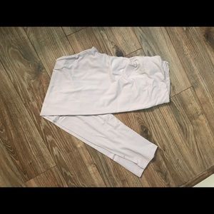 Lularoe solid leggings TC